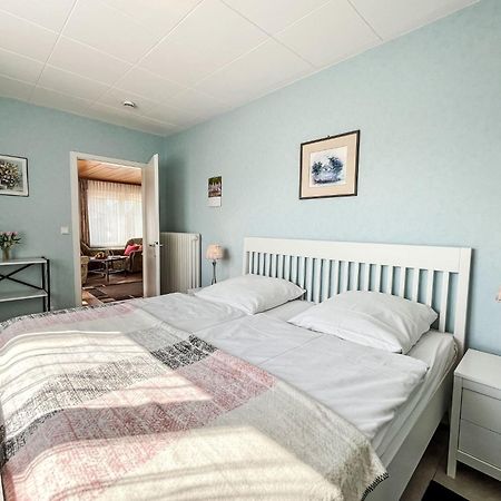 Holiday Home Bilharz By Interhome Dittishausen ภายนอก รูปภาพ