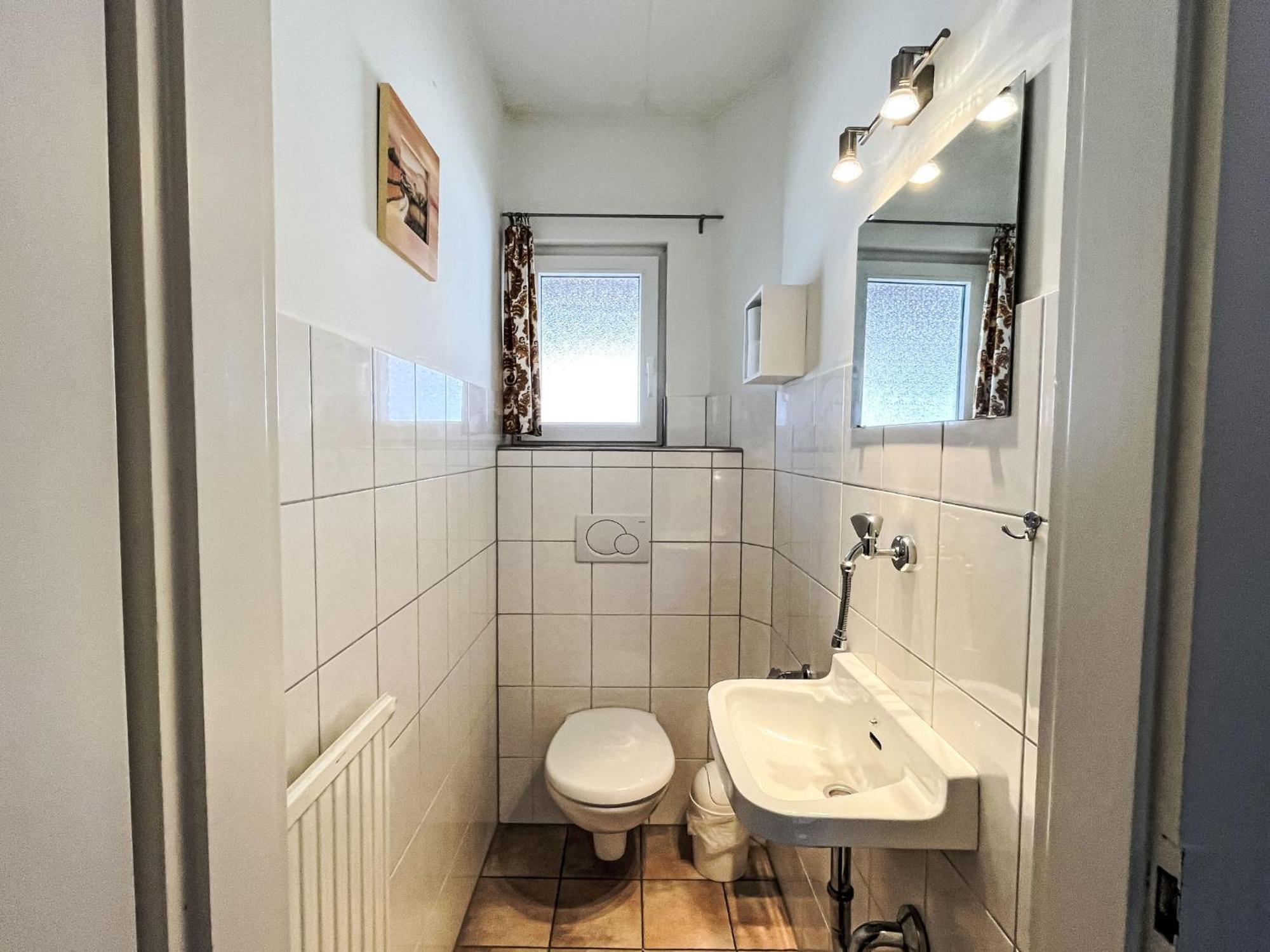 Holiday Home Bilharz By Interhome Dittishausen ภายนอก รูปภาพ