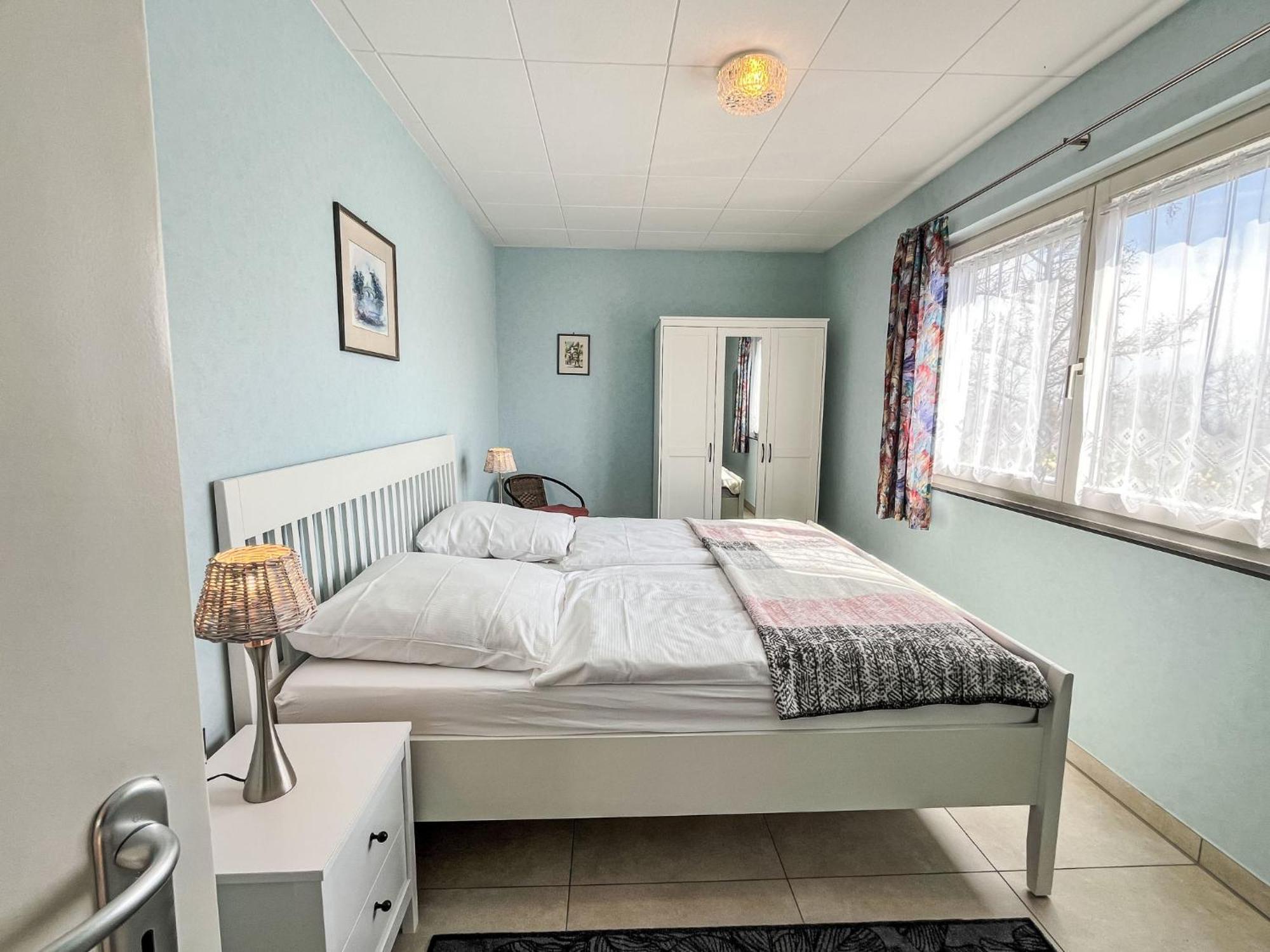 Holiday Home Bilharz By Interhome Dittishausen ภายนอก รูปภาพ
